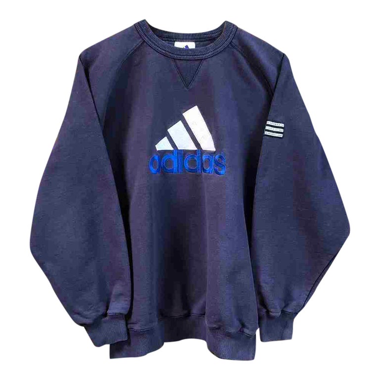 Sweat Adidas