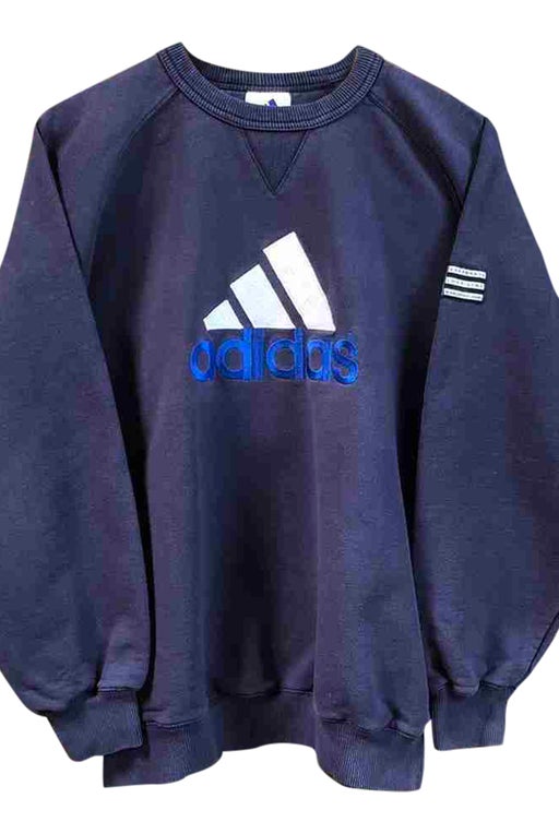 Photo 0