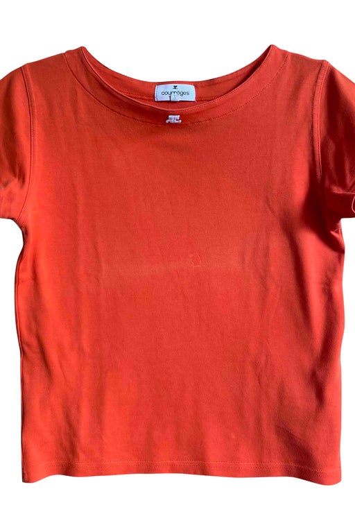 Photo 0