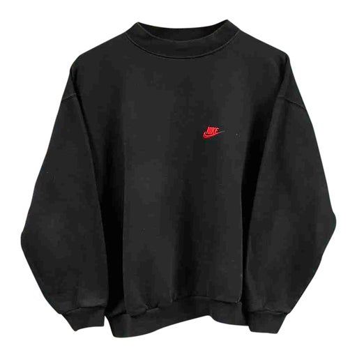 Sweat Nike