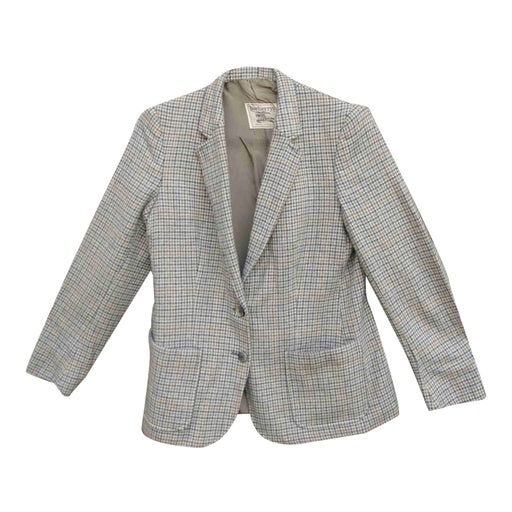 Burberry Jacket