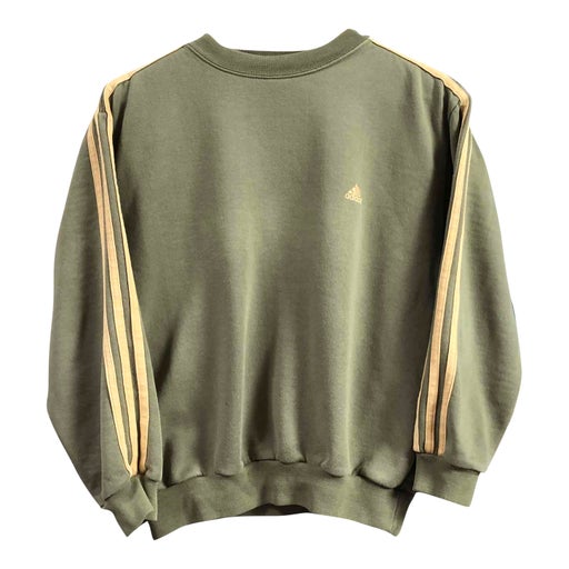 Sweat Adidas