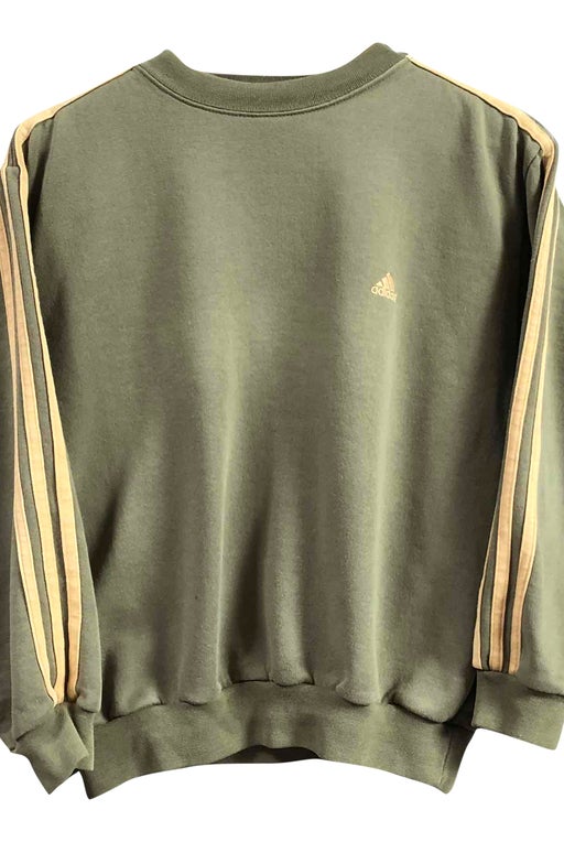 Photo 0