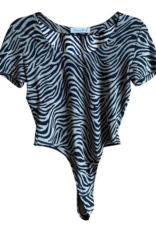 Photo 0