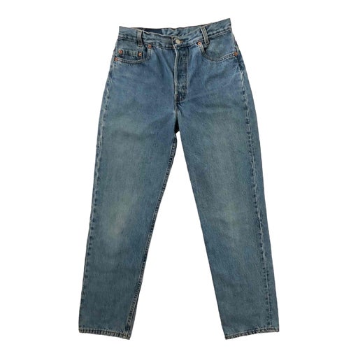 Levi's 501 W31L30 jeans
