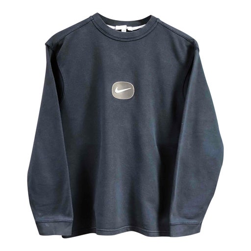 Sweat Nike