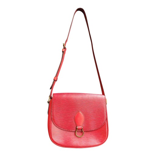 Sac Louis Vuitton