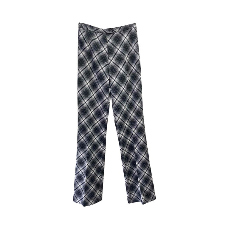 Pantalon Rodier