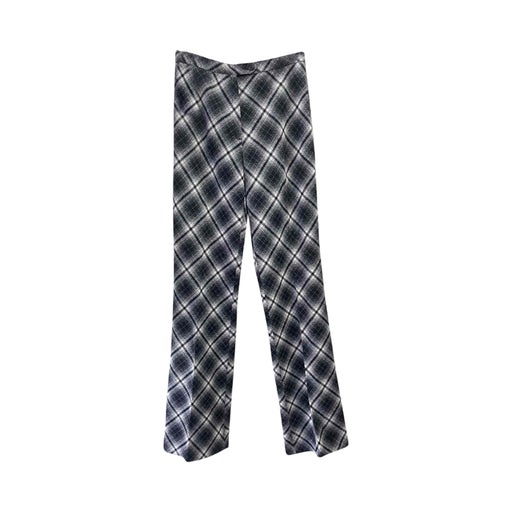 Rodier trousers