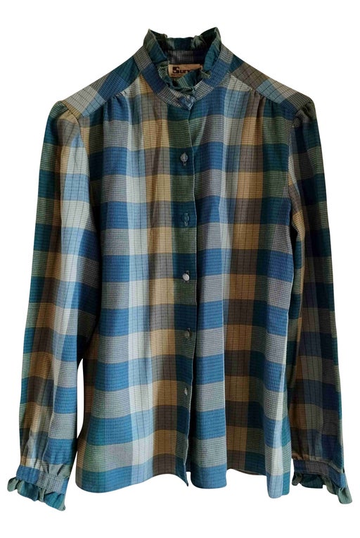 Photo 0