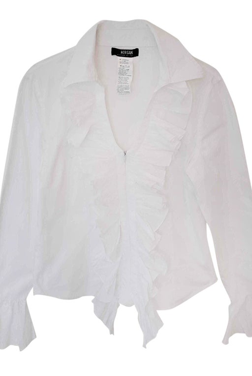 Photo 0