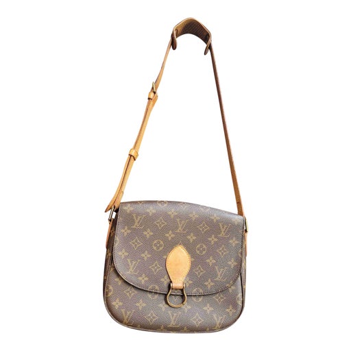 Sac Louis Vuitton