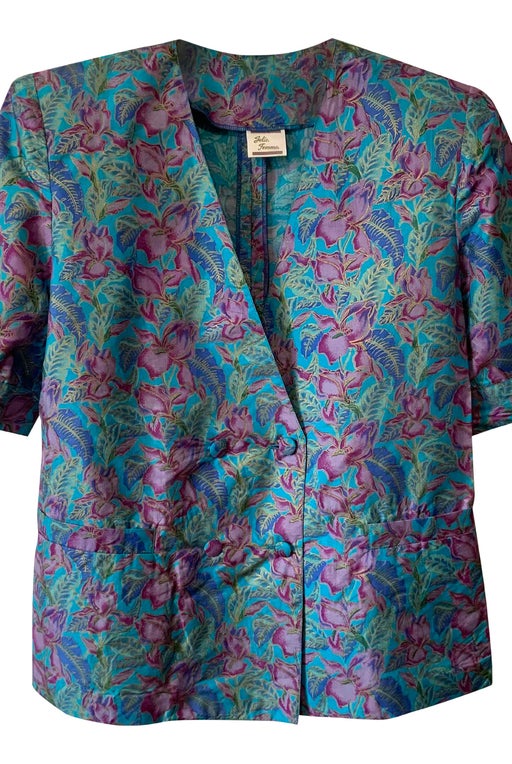 Photo 0