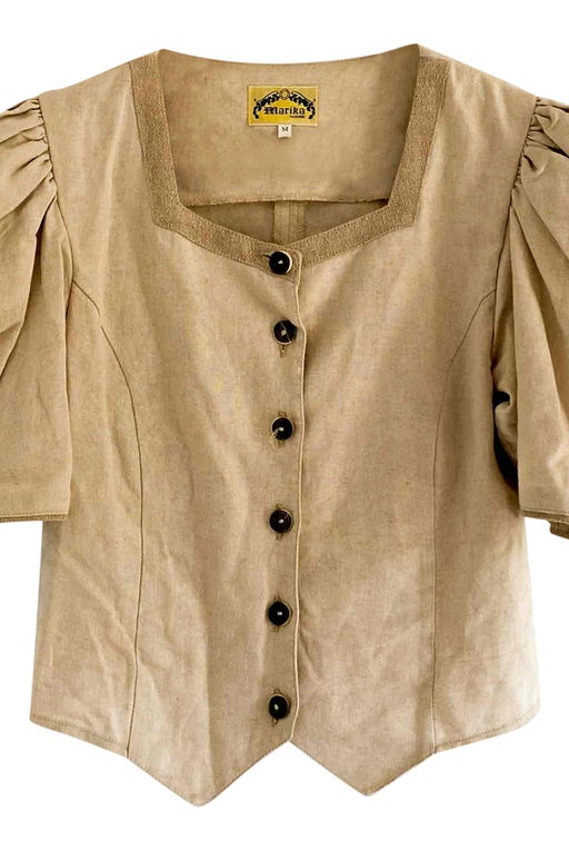 Photo 0