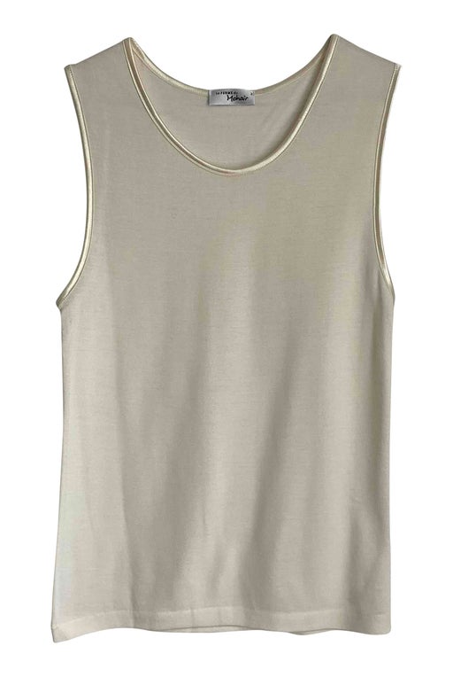 Photo 0