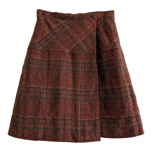 Rodier skirt