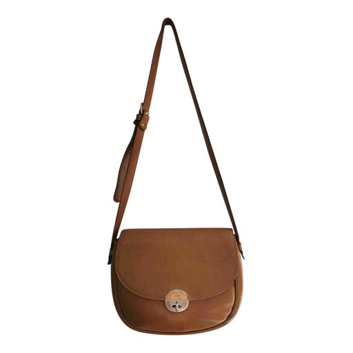 Sac Lancel