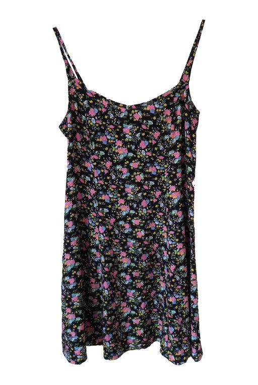 Photo 0