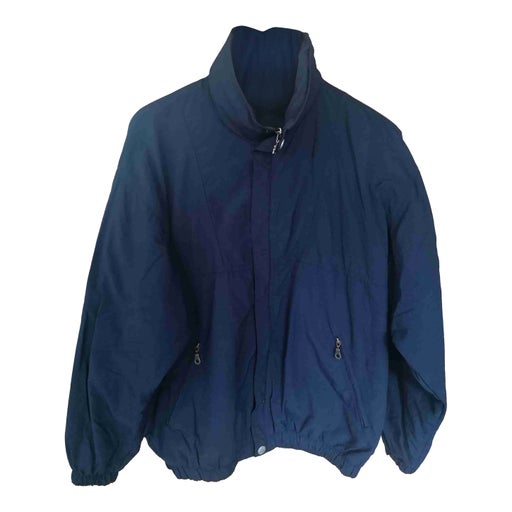 Blouson K-Way