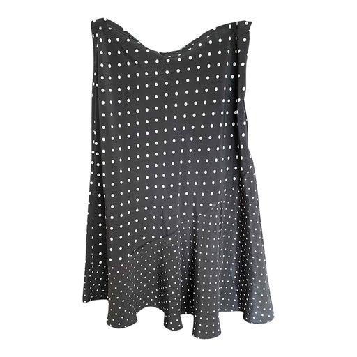 Pos skirt