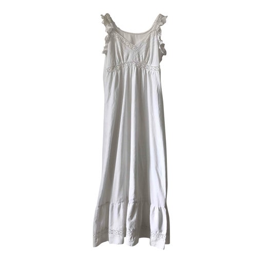 70's dress
