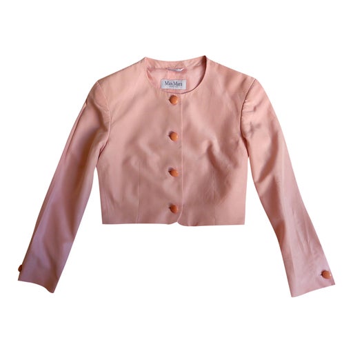 Veste Max Mara