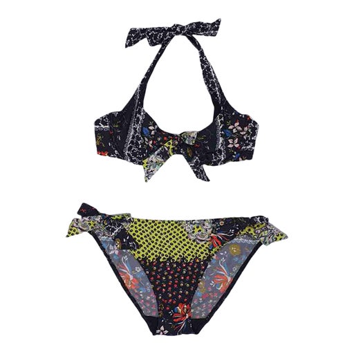 Maillot Christian Lacroix