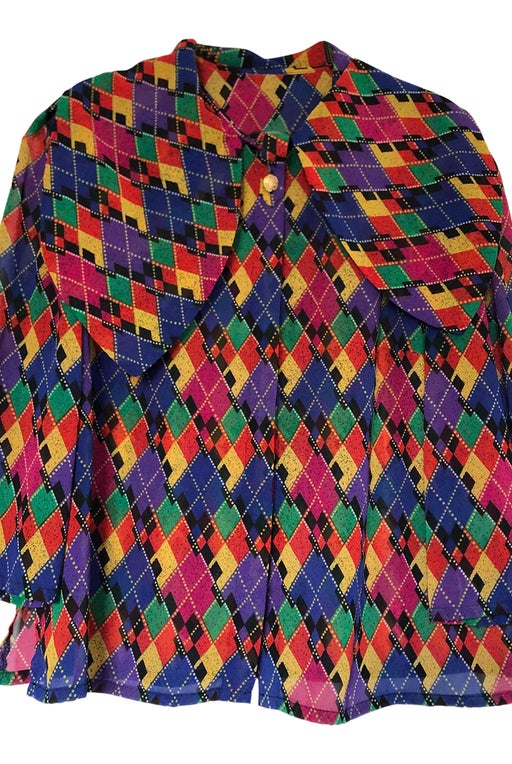 Photo 0
