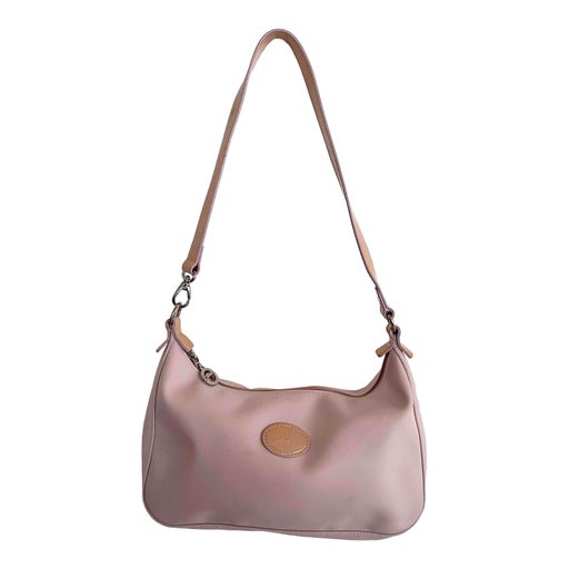 Sac Longchamp