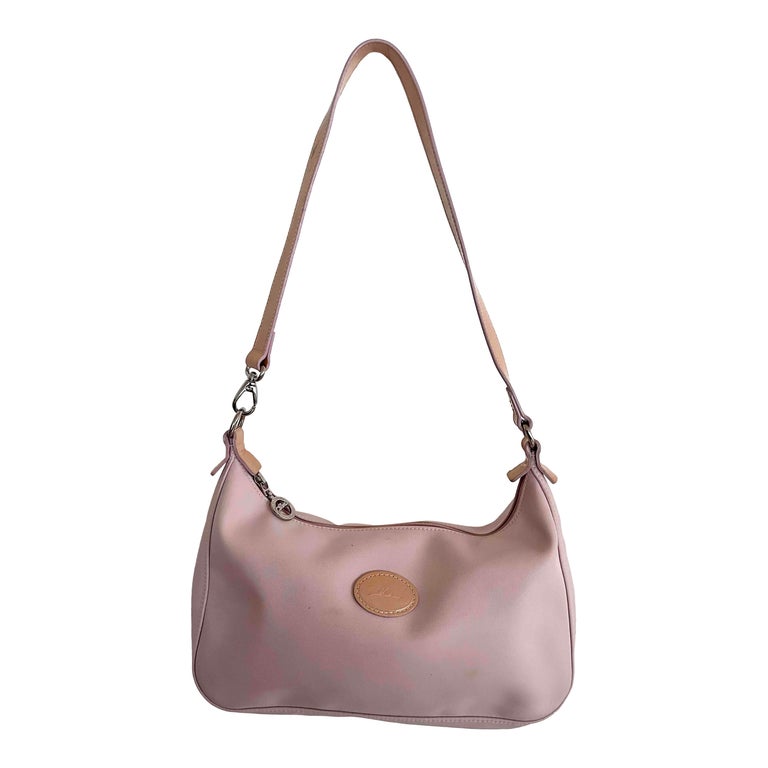 Sac Longchamp