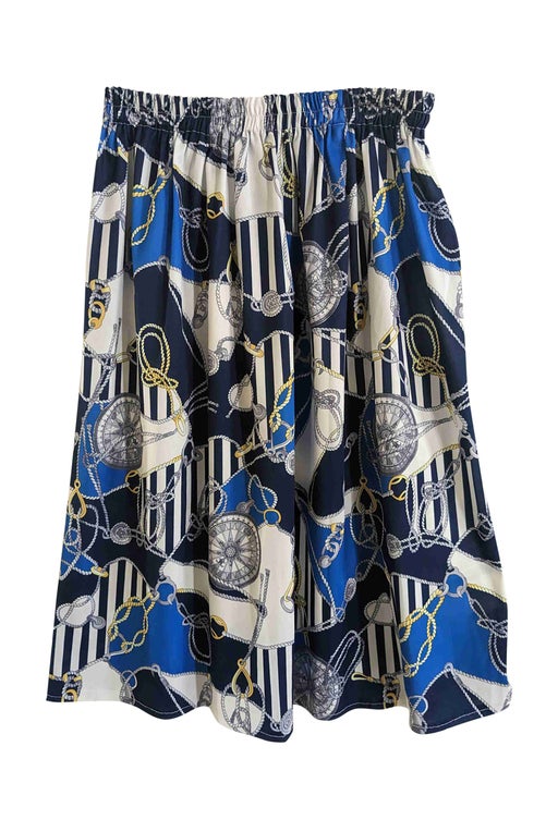 90's skirt