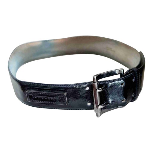 Ceinture Longchamp