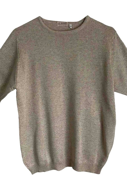 Photo 0