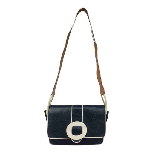 Sac 70's