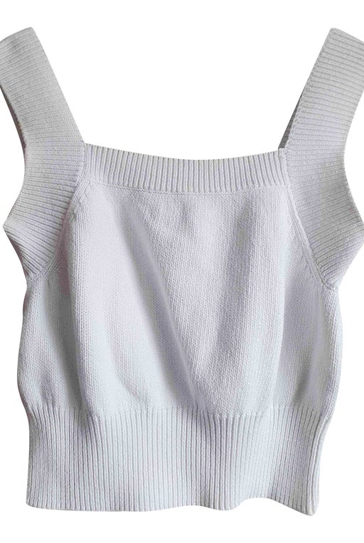 Photo 0