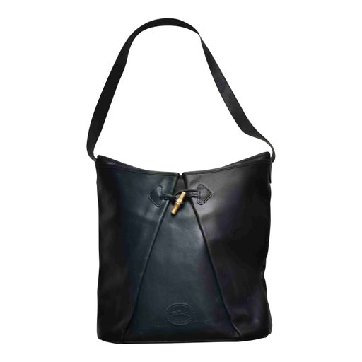 Longchamp bag