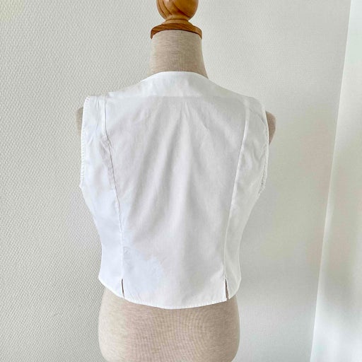 Top cacharel