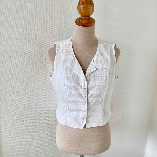 Top cacharel