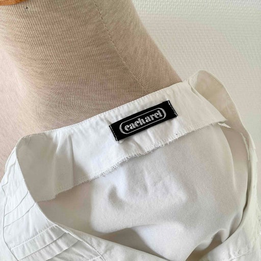 Top cacharel