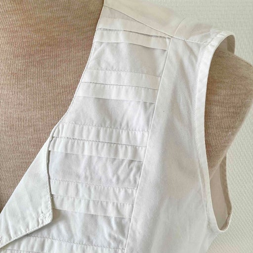 Top cacharel