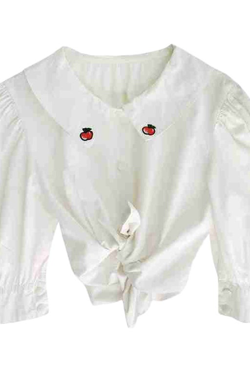 Photo 0