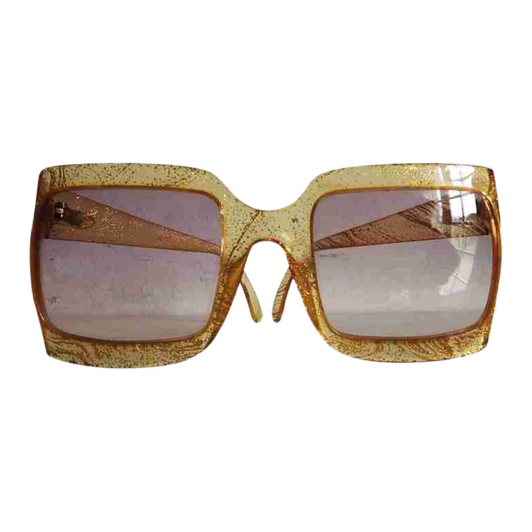 Dior Sunglasses