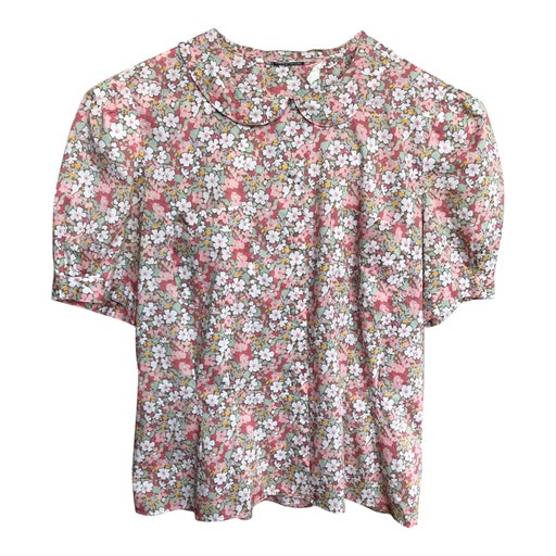 Cacharel blouse