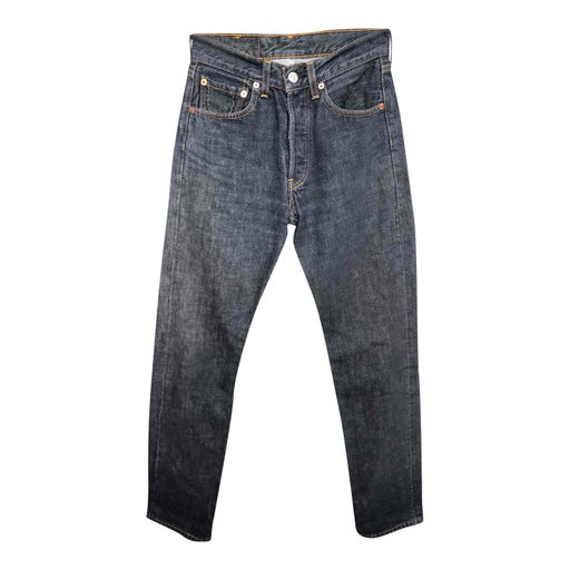 Jean Levi’s 501 W26L32