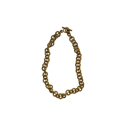 Vintage Jewellery for women | Imparfaite