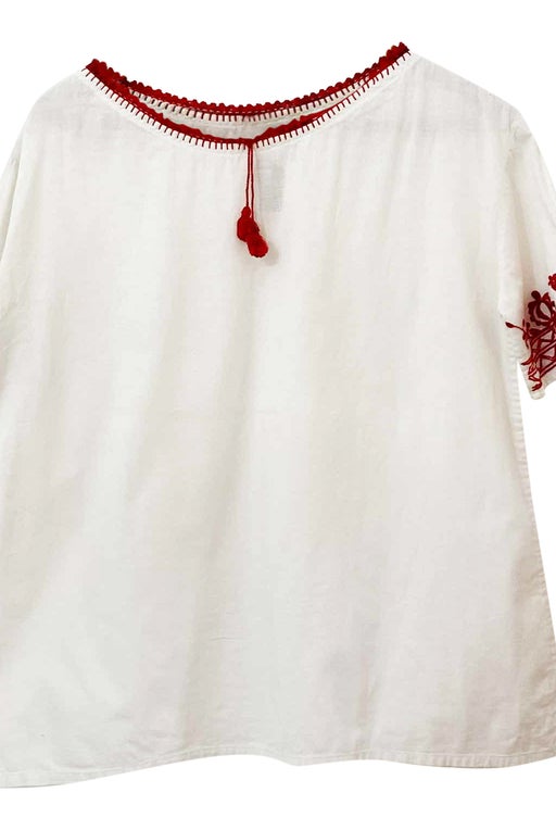 Photo 0