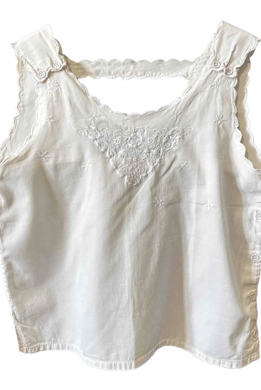 Photo 0