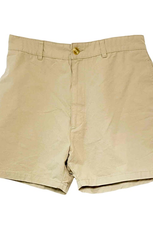 Photo 0