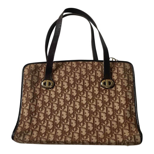 Christian Dior bag