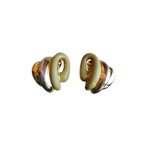 Vintage Jewellery for women | Imparfaite
